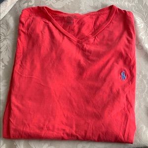 Polo Ralph Lauren T-Shirt